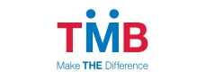Relateds Banner Slider-68c0f9eda1822.jpg